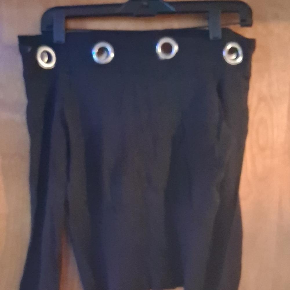 takeout top for women.